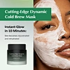 Pore Cleansing Mask